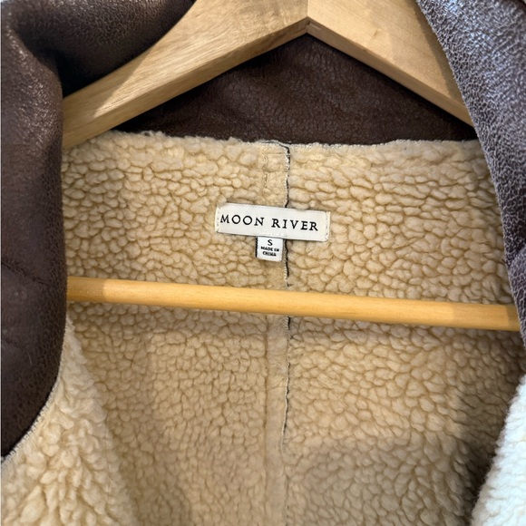 Moon Rover Bomber Jacket - Picture 4 of 6